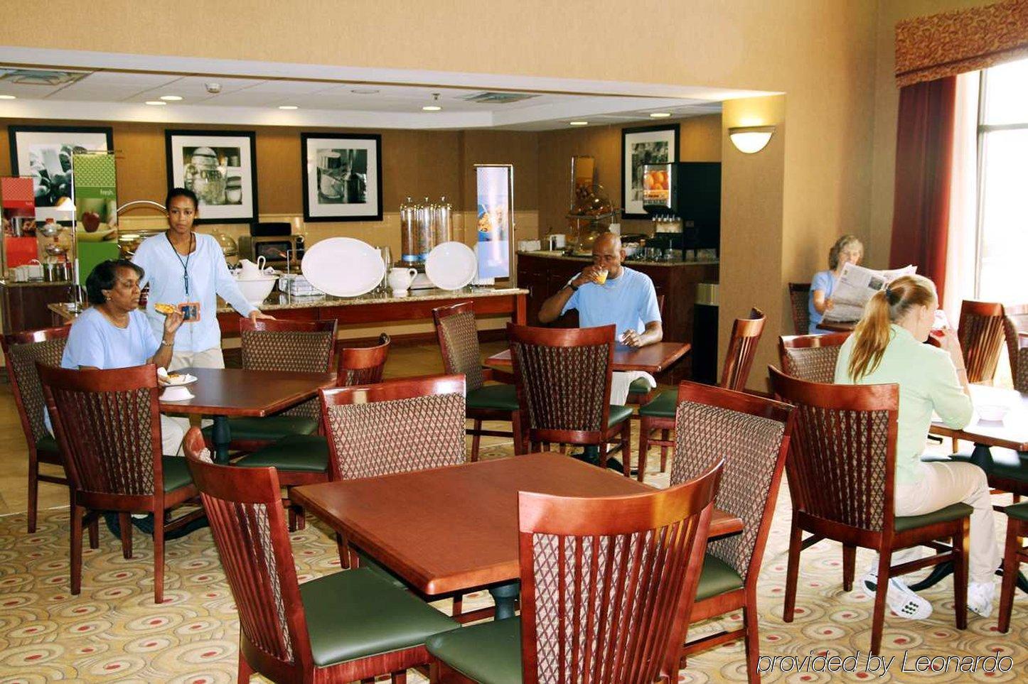 Comfort Inn & Suites Kansas City Downtown Exteriör bild